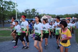 BIB: 
                            <button type="button" onclick="openModal(3628899)" class="btn btn-primary btn-sm float-right btn-popup" data-toggle="modal" data-target=".modal-high-quality">
                        <i class="fas fa-shopping-cart"></i> Add to Cart
                    </button>
                                            <button type="button" onclick="isThisMe(3628899, true)" class="btn btn-success btn-sm float-right btn-popup btn-isme hidden" data-toggle="tooltip" data-placement="bottom" title="นี่คือรูปของคุณใช่ไหม คลิกที่นี่เพื่อเอาเข้าอัลบั้ม">
                        <i class="fas fa-plus"></i> Add to album
                    </button>
                    <button type="button" onclick="isThisMe(3628899, false)" class="btn btn-warning btn-sm float-right btn-popup btn-isnotme hidden">
                        <i class="fas fa-ban"></i> Remove from album
                    </button>